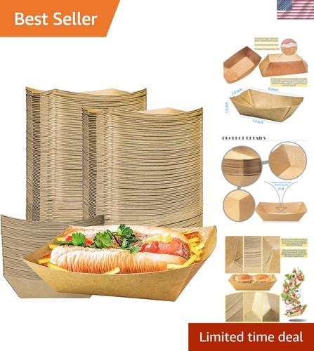 100 pack 3lb kraft - kraft, food