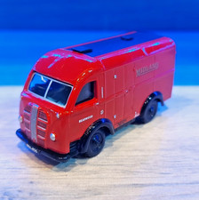 Oxford Diecast 76AK015 Midland Red Buses Austin K8 1:76 Scale