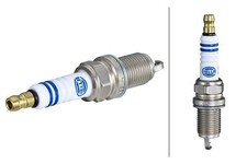 SPARK PLUG 8EH188705221