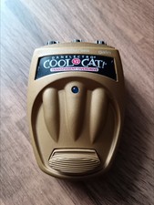 Danelectro Cool Cat