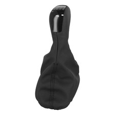 Gear Shift Knob with