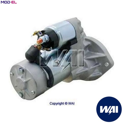 Starter 30730n for nissan - starter,