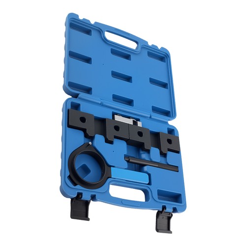 Bfo timing tool kit for - kit,