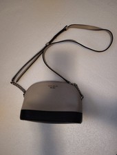Kate Spade spencer dome bag