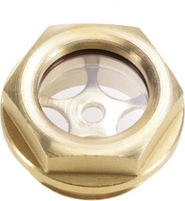 Oil Liquid Level Gauge Sight