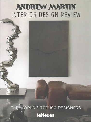 Andrew martin interior design - andrew,