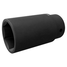 Sealey Impact Socket 30mm Deep