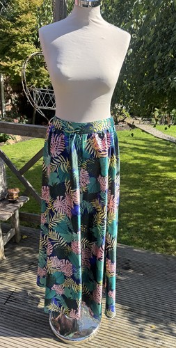 Urban gypsy ladies - gypsy, maxi