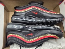 Size 9 - Nike Air Max 97