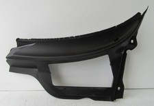 Genuine MINI N/S Windscreen