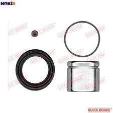 REPAIR KIT BRAKE CALIPER