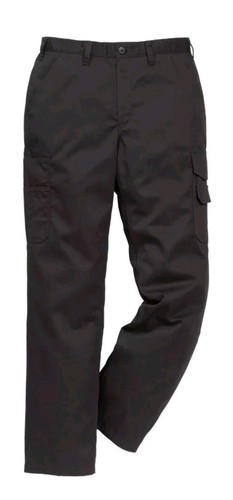 Fristads 280 p154 - 280,