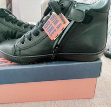 Child’s Petasil Black