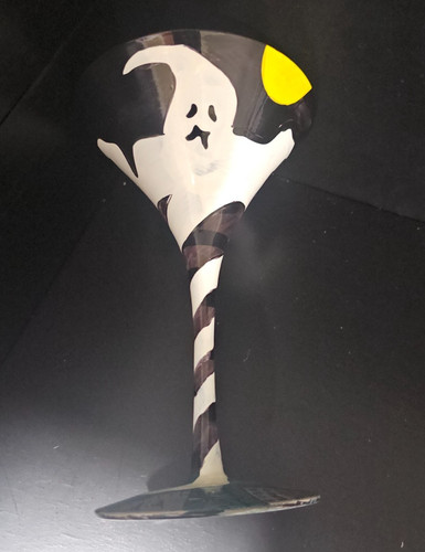Lolita spooky juice - lolita, 7oz