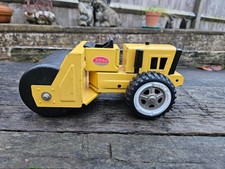 TONKA MINI ROLLER NO.1083