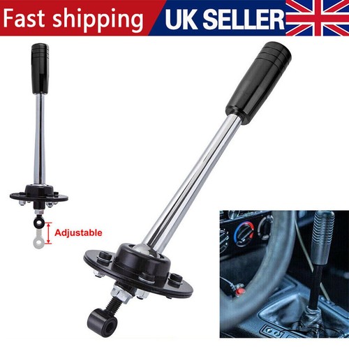 Drift tuning adjustable short - tuning,