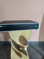 NAIM NAP 160