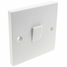 Electrical domestic - electrical, uk