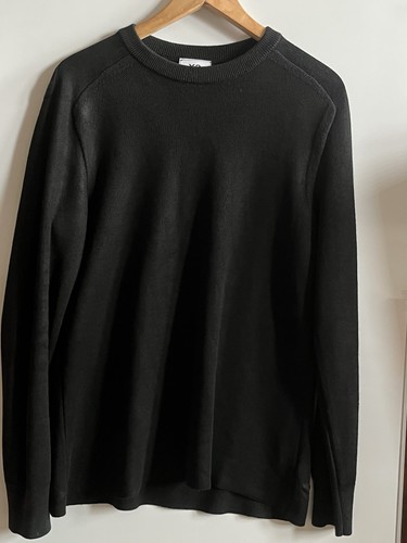 Yohji yamamoto men - yamamoto, men’s