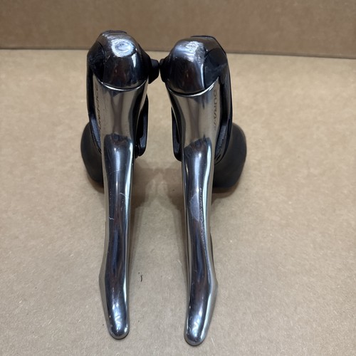 Shimano dura ace 7800 speed - dura,