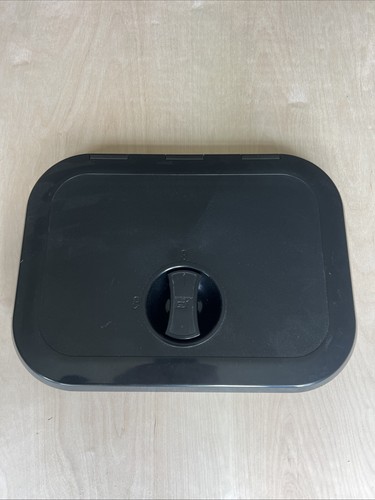 Plastimo marine deck access - plastimo,