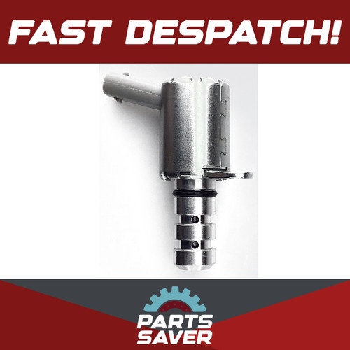 Camshaft adjuster valve fits - camshaft,