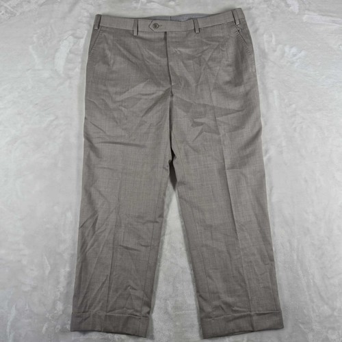 Brioni tigullio dress - dress, pants