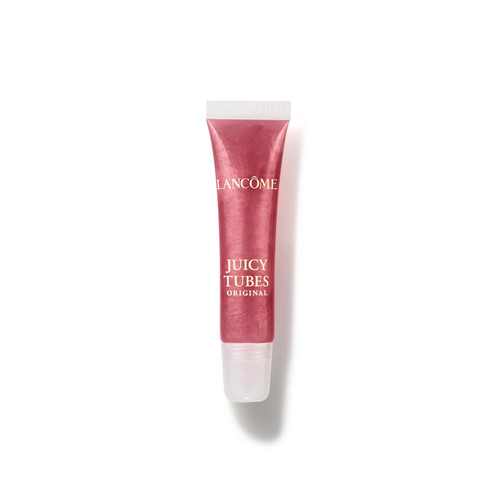 Lancôme juicy tubes lip - juicy,