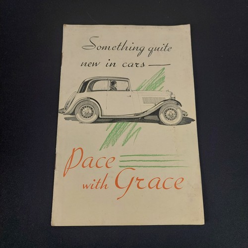 Armstrong siddeley twelve - armstrong,