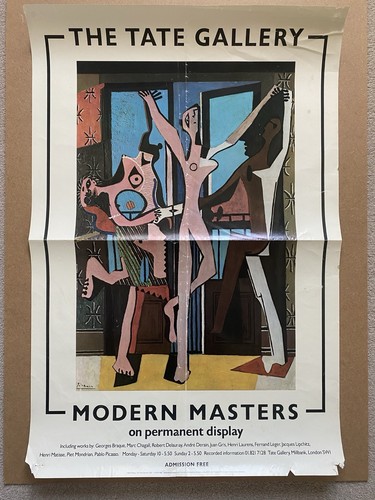 Vintage picasso modern - picasso,,