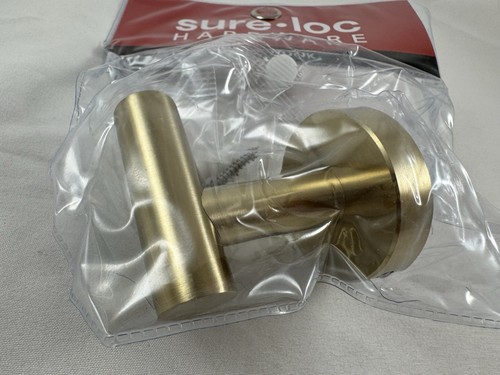 Sure loc rh1 sorrento - sure-loc,