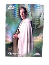 Mog Adana #92 The Acolyte