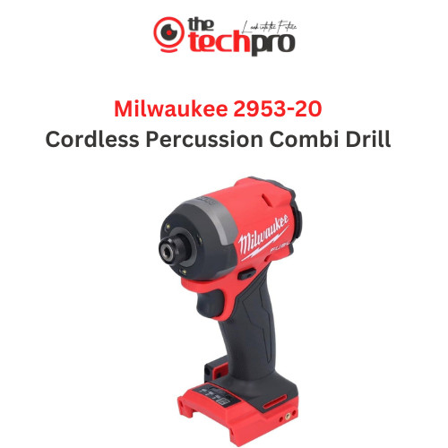 Milwaukee 2953 18v - milwaukee, 2953-20