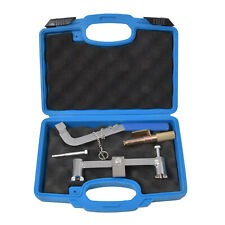 For Volvo 850 C70 S60 S70 S80 2.0 2.3, 2.4, 2.5 Engine Camshaft Timing tool Set