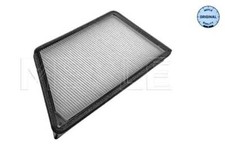 Interior Air Filter MEYLE Fits