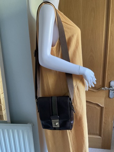 Radley hidesign soft - radley, quality