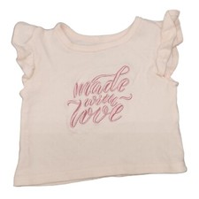 Baby Girl Rene Rofe Baby