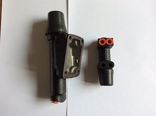 Austin a30 / a35 brake master