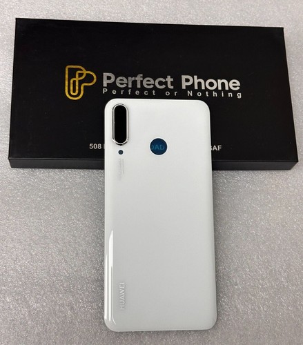 Huawei p30 lite - lite, glass