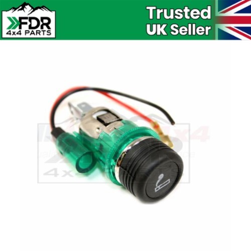 12v cigar cigarette - cigarette, lighter