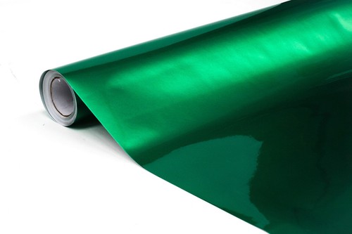 New super gloss - super,