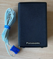 Panasonic SB-HS230 Satellite Speakers (Single Unit) SC-BT230 Home Theater System