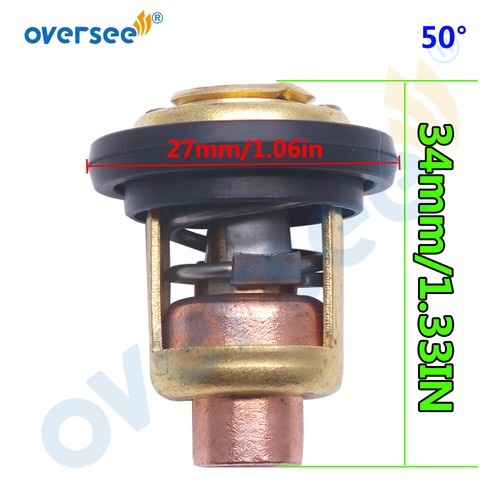 19300 881 761 thermostat for - 19300-881-761,