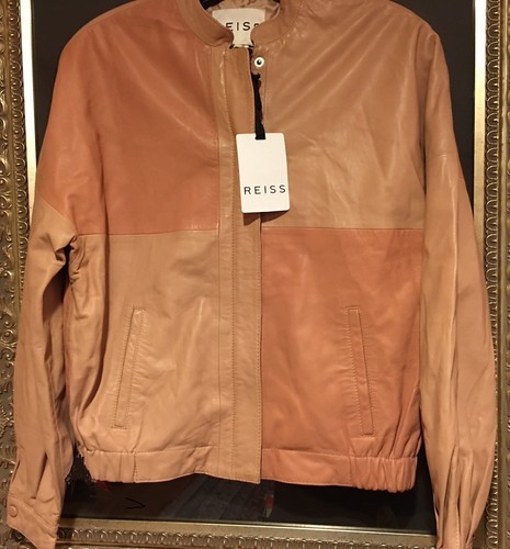 Reiss buttery soft smooth - buttery,