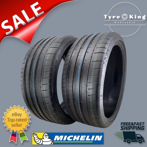 245 35zr20 95y michelin - 245/35zr20, xl