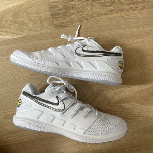 Rare nike federer 2019 - federer,
