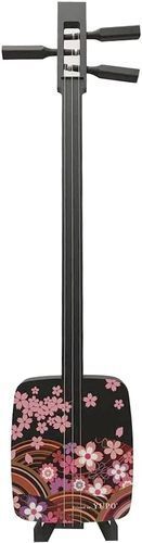 Tsugaru shamisen mini sansen - mini,
