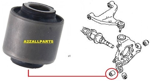 For nissan elgrand - nissan, 3.5