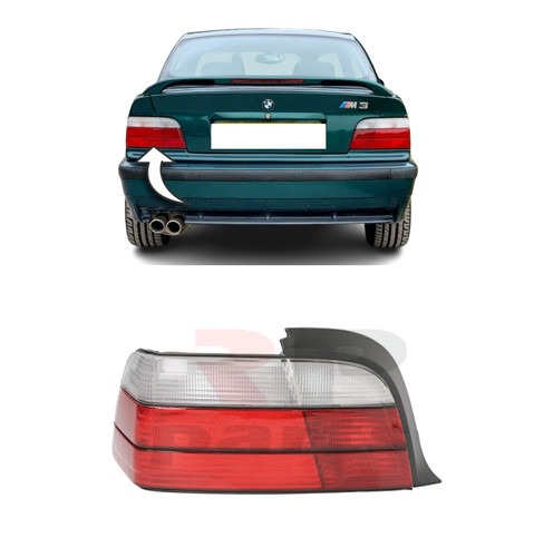 For bmw e36 coupe - bmw, cabrio