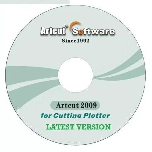 Professional vinyl cutter - professional,